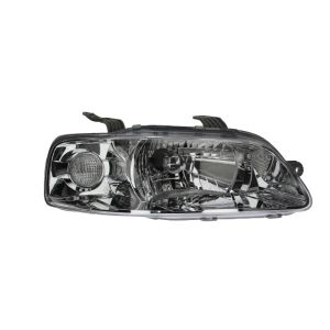 Farol principal DEPO 235-1102R-LD-EM