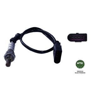 Sensor Lambda NTK 94885