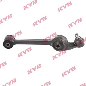 Suspensión de rueda KYB KSC4839