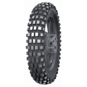 Pneumatico fuoristrada MITAS XT644 ARMY 100/90-21 TT 54M