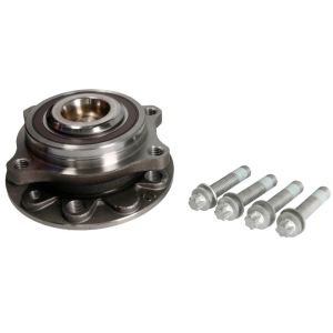 Radlagersatz SNR R160.34