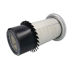 Filtro de ar DONALDSON P772597