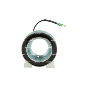 Spoel, magnetische koppeling (compressor) NRF 38694