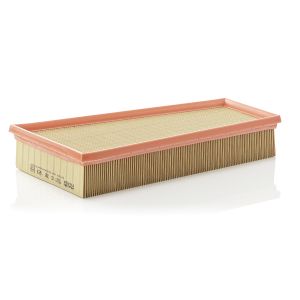 Filtro aria MANN-FILTER C 32 123