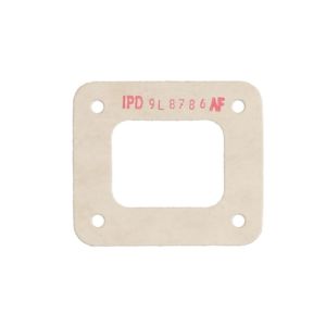 Junta, bloco do motor IPD PARTS 9L8786-IPD
