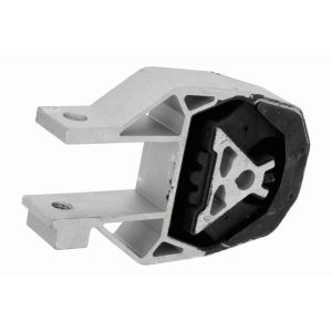 Rolamento, motor VAICO V25-3108