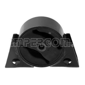 Rolamento, motor IMPERGOM 71549