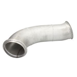 Tubo de escape VANSTAR 71143DF