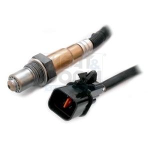 Sensor Lambda MEAT & DORIA 81583