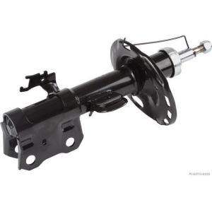 Amortecedor HERTH+BUSS ELPARTS J4302016