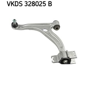 Suspensión de rueda SKF VKDS 328025 B
