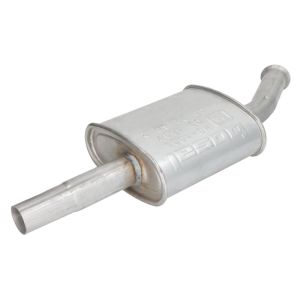Silenciador intermédio BOSAL 200-811