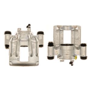 Bremssattel BOSCH 0 986 473 996