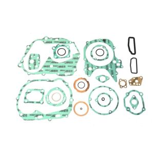 Kit de juntas do motor ATHENA P400210850092
