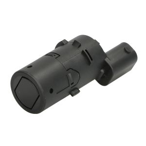 Sensor, ajuda de estacionamento MAGNETI MARELLI 021016129010