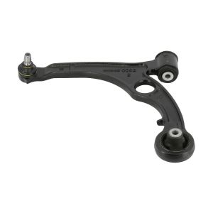 Suspensão da roda MOOG FI-WP-0939