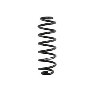 Fahrwerksfeder SACHS 996 643