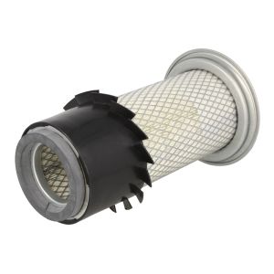 Luftfilter MANN-FILTER C 1588 x