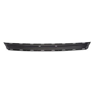 Grille de ventilation, pare-chocs BLIC 6502-07-8122914P