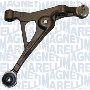 Suspensão da roda MAGNETI MARELLI 301181344400
