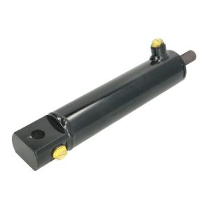 Vérin hydraulique AKUSAN AG 0680