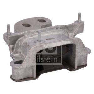 Motorträger FEBI BILSTEIN 1000857