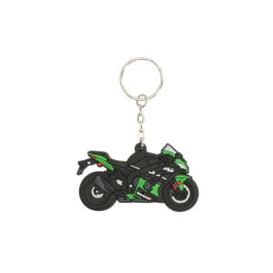 Autres accessoires BIKE IT KEYR114