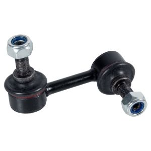 Stange/Strebe, Stabilisator BLUE PRINT ADT38502