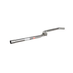 Tubo de escape BOSAL 879-817
