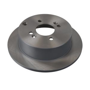 Jarrulevy FEBI BILSTEIN 31361