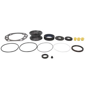 Reparatieset, stuurinrichting AUGER 98791