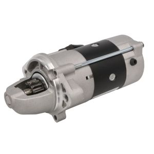 Starter HC-CARGO CAR114237