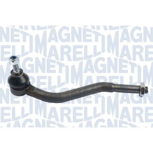 Extremidade da barra de direção MAGNETI MARELLI 301191603770