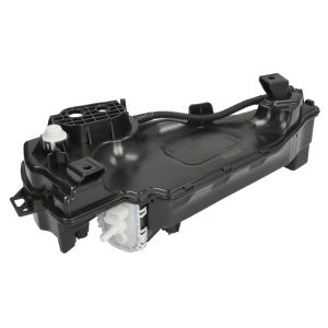 Contentor DeNOx 3RG INDUSTRIAL 3RG94217