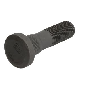 Parafusos da roda FEBI BILSTEIN 194294