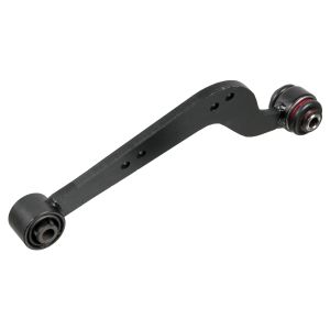 HinterSuspensão da rodasarm BLUE PRINT ADBP860040