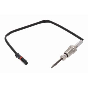 Abgastemperatursensor VEMO V20-72-0249
