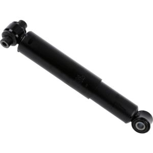 Schokdemper SACHS 317 874