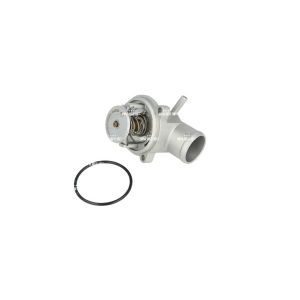 Thermostat d'eau NRF 725256