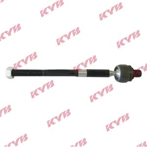 Spurstange KYB KRE4390