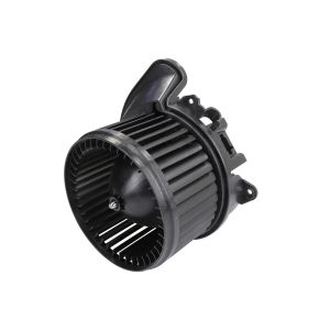 Pulseur d'air habitacle NRF 34603