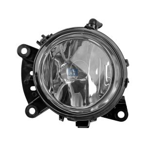 Nebelscheinwerfer DT Spare Parts 4.66565