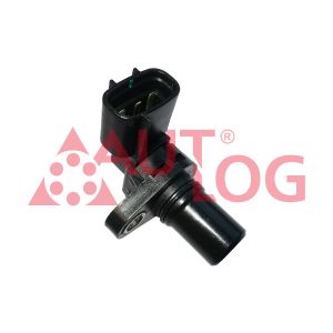 Sensor, nokkenas positie AUTLOG AS5155