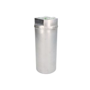 Kuivain, ilmastointilaite NRF 33371