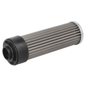 Hydraulisch filter UFI 83.108.00