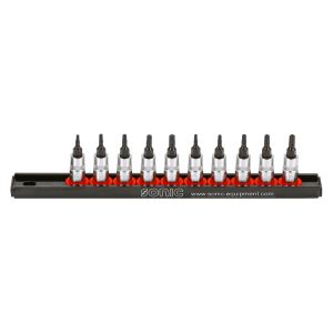 Bitsatz 1/4" SONIC 101005