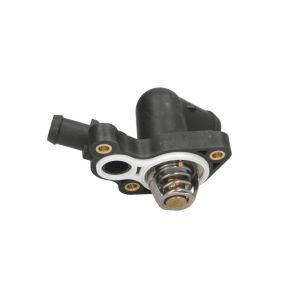 Thermostat (liquide de refroidissement) FEBI BILSTEIN BILSTEIN 47546