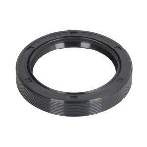 Anillo de retención, cigüeñal ENGITECH ENT020330