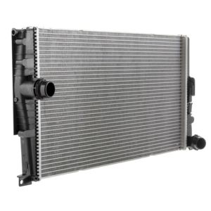Arrefecedor do motor MAHLE CR 1721 000P