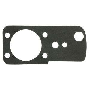 Joint, pompe à carburant ENGITECH ENT011113